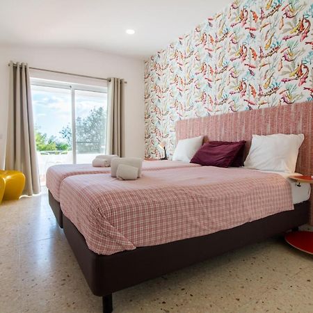 Quinta Da Felicidade, Casa Estrela กีอา ภายนอก รูปภาพ
