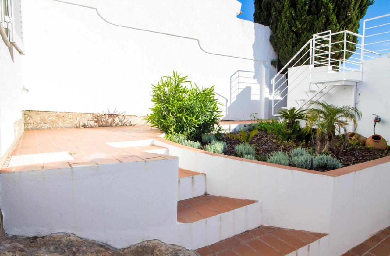 Quinta Da Felicidade, Casa Estrela กีอา ภายนอก รูปภาพ