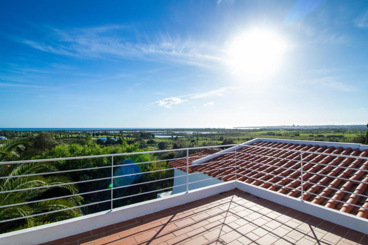 Quinta Da Felicidade, Casa Estrela กีอา ภายนอก รูปภาพ