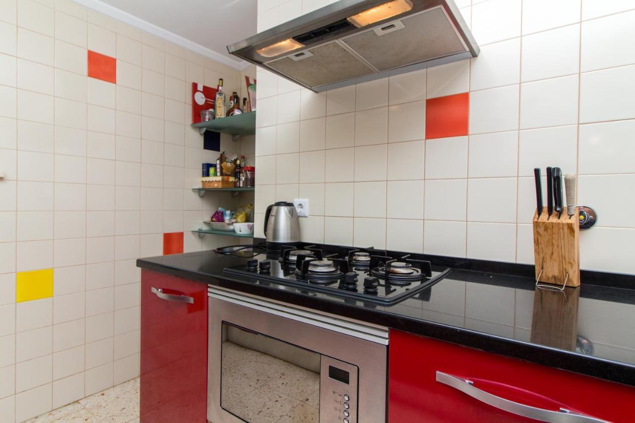 Quinta Da Felicidade, Casa Estrela กีอา ภายนอก รูปภาพ