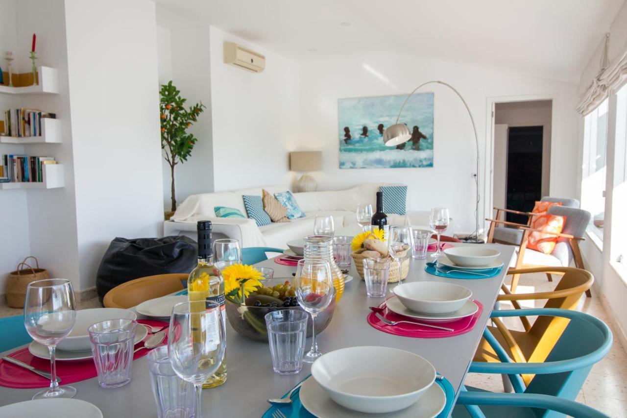 Quinta Da Felicidade, Casa Estrela กีอา ภายนอก รูปภาพ